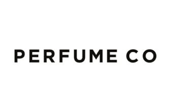خصم perfumeco خصومات تصل ل٧٠٪