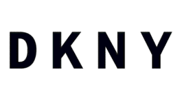 خصم DKNY حتى 50%