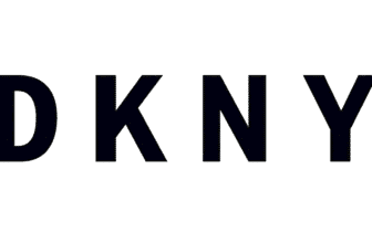خصم DKNY حتى 50%