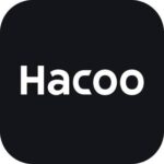 خصم Hacoo خصومات تصل ل 50%