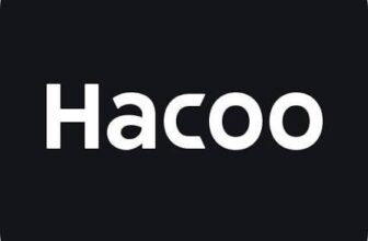 خصم Hacoo خصومات تصل ل 50%
