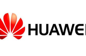 كود خصم huawei هواوي السعودية – هدايا وخصومات عند الشراء من الموقع الرسمي