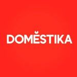كود خصم Domestika خصم 10% على جميع الكورسات