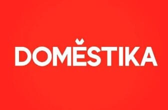كود خصم Domestika خصم 10% على جميع الكورسات