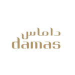 كود خصم Damas Jewellery داماس للمجوهرات 5%