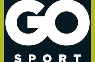 كود خصم GO SPORT جوسبورت خصم 10%