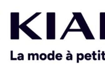 كود خصم Kiabi كيابي خصم 15%