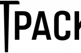 كود خصم Sitpack خصم 15%