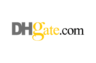 كود خصم DHGATE خصم 20%
