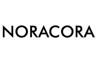 كود خصم NORACORA خصم ١٠٪ للعملاء الجدد