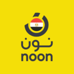 كود خصم نون مصر خصم 10%