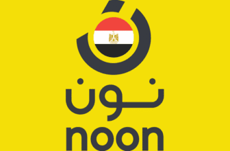 كود خصم نون مصر خصم 10%