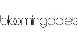 كود خصم bloomingdales خصم 10% على كامل الطلب