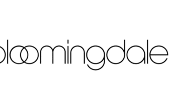 كود خصم bloomingdales خصم 10% على كامل الطلب