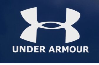 كود خصم UNDER ARMOUR اندر ارمر خصم 10%