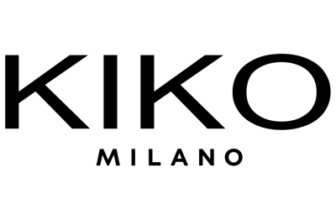 كود خصم KIKO MILANO كيكو ميلانو خصم 15%