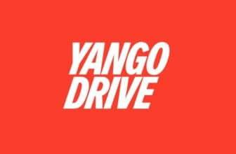 خصم YANGO DRIVE خصم يصل ل٤٠٪