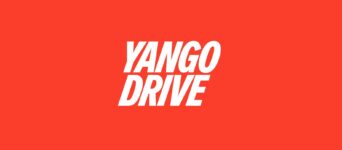 خصم YANGO DRIVE خصم يصل ل٤٠٪