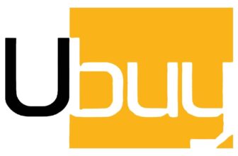 كود خصم Ubuy يوباي خصم 4%