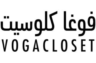 كود خصم VOGACLOSET خصم يصل ل 81%