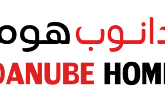 كود خصم Danube Home دانوب هوم خصم 5% – البحرين