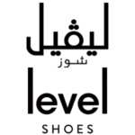 كود خصم Levelshoes خصم 10%
