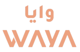 كود خصم WAYA وايا خصم 12%