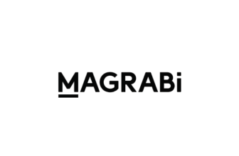 كود خصم Magrabi خصم 10%