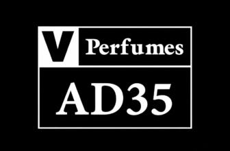 كود خصم Vperfumes في بيرفيوم AD35