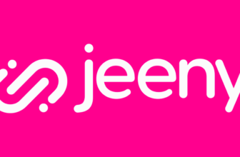 كود خصم جيني geeny خصم 20%