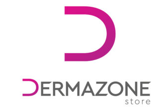 اقوى كود خصم Deram Zone ديرما زون   D46