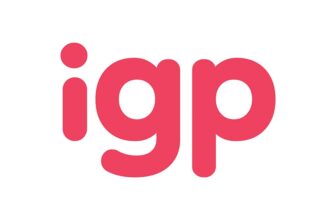 اقوى كود خصم IGP اي جي بي كود TKFL13