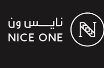 كوبون خصم Nice One نايس وان   SHOP91