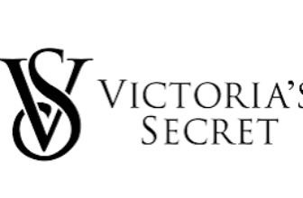 اقوى كود خصم Victoria Secret فيكتوريا سيكريت  T0SZ