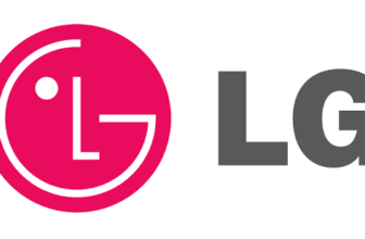 اقوى كود خصم Lg ال جي السعودية SJAL2