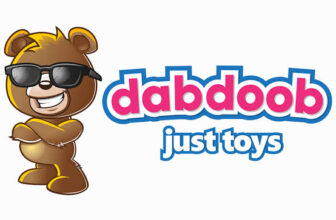 اقوى كود خصم Dabdoob دابدوب خصم 25%