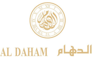 كود خصم الدهام AlDaham كود GH4