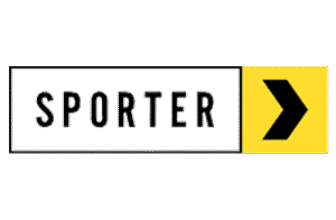 كود خصم سبورتر sporter خصم 10٪