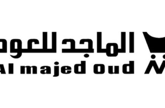 كود خصم الماجد للعود كود GCC6 – Al Majed Oud Discount Code GCC6