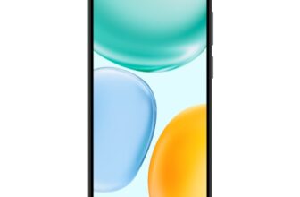 عرض على موبايل هونر X5c    64GB خصم ١٠٪