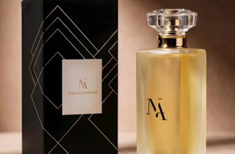 عرض على عطور ماء الذهب خصم  ٢٣٪
