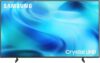 عرض على شاشة سامسونج  65 Inch Crystal UHD خصم ٢٢٪