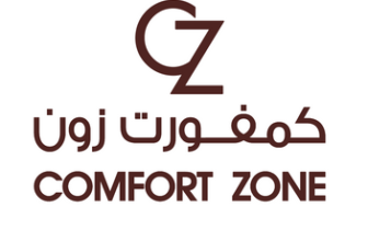 كود خصم comfortzone كومفورت زون الكويت خصم 20% كود D16