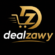 Dealzawy