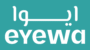 eyewa