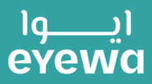 eyewa