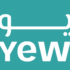 خصم Sharaf DG السعودية يصل ل70% وعروض عالتقسيط على 24 شهر