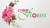 خصم cyber-florist يصل ل٥٠٪