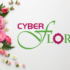 كود خصم DHGATE خصم 20%
