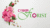 خصم cyber-florist يصل ل٥٠٪